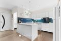 Property photo of 1/123 Main Road Lower Plenty VIC 3093