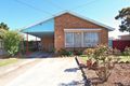 Property photo of 44 Drinkwater Crescent Sunshine West VIC 3020