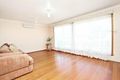 Property photo of 44 Drinkwater Crescent Sunshine West VIC 3020