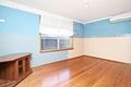 Property photo of 44 Drinkwater Crescent Sunshine West VIC 3020