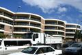 Property photo of 32/158-164 Princes Highway Arncliffe NSW 2205