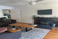 Property photo of 12 Banool Court Frankston South VIC 3199