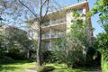 Property photo of 22/57 Spit Road Mosman NSW 2088