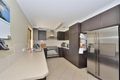 Property photo of 7 Rotohine Place Cooloongup WA 6168