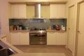Property photo of 15 Oliver Place Point Cook VIC 3030
