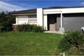 Property photo of 6 Wedgewood Drive Pakenham VIC 3810