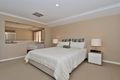 Property photo of 7 Becket Pass Baldivis WA 6171