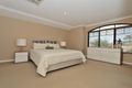 Property photo of 7 Becket Pass Baldivis WA 6171