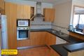 Property photo of 8/9 Memorial Avenue South West Rocks NSW 2431