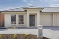 Property photo of 9/9A Masters Avenue Oaklands Park SA 5046
