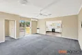 Property photo of 3 Kanuna Place Cooma NSW 2630