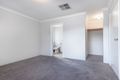 Property photo of LOT 2/51 Palmerston Street Bassendean WA 6054