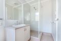 Property photo of 51 Palmerston Street Bassendean WA 6054