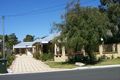 Property photo of 156A Herbert Street Doubleview WA 6018