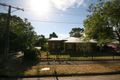 Property photo of 1 Rothermore Street Cumberland Park SA 5041