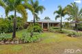 Property photo of 20 Sprake Drive Maryborough QLD 4650