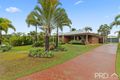 Property photo of 20 Sprake Drive Maryborough QLD 4650