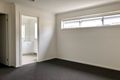 Property photo of 12 Raydale Avenue Narre Warren South VIC 3805