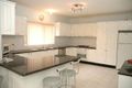 Property photo of 88 John Road Cherrybrook NSW 2126