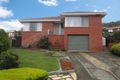 Property photo of 68 Norma Street Howrah TAS 7018