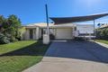 Property photo of 11 Whipbird Court Urangan QLD 4655