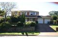 Property photo of 8 Hancock Drive Cherrybrook NSW 2126