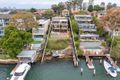 Property photo of 2/20 Drummoyne Avenue Drummoyne NSW 2047