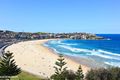 Property photo of 6/96 Curlewis Street Bondi Beach NSW 2026