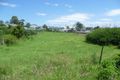 Property photo of 108 Rawlinson Street Bega NSW 2550