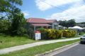 Property photo of 108 Rawlinson Street Bega NSW 2550