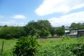 Property photo of 108 Rawlinson Street Bega NSW 2550