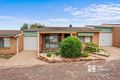 Property photo of 2/22 Skilton Avenue East Maitland NSW 2323