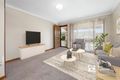 Property photo of 2/22 Skilton Avenue East Maitland NSW 2323