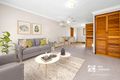 Property photo of 2/22 Skilton Avenue East Maitland NSW 2323