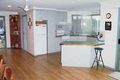 Property photo of 29 Geofrey Avenue Loch Sport VIC 3851