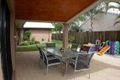 Property photo of 4 Balyarta Crescent Mooloolaba QLD 4557