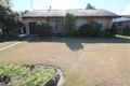 Property photo of 32 Kennedy Street Singleton NSW 2330