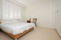 Property photo of 22/57 Spit Road Mosman NSW 2088