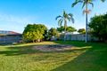 Property photo of 31 Wallace Street Crestmead QLD 4132