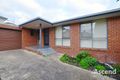 Property photo of 2/4 Coolabah Street Doncaster VIC 3108