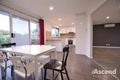 Property photo of 2/4 Coolabah Street Doncaster VIC 3108
