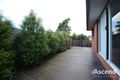 Property photo of 2/4 Coolabah Street Doncaster VIC 3108