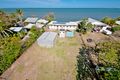 Property photo of 81 Biggs Avenue Beachmere QLD 4510
