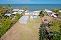 Property photo of 81 Biggs Avenue Beachmere QLD 4510