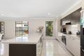 Property photo of 17 Oscar Close Ormeau QLD 4208