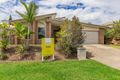 Property photo of 17 Oscar Close Ormeau QLD 4208