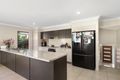 Property photo of 17 Oscar Close Ormeau QLD 4208