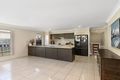 Property photo of 17 Oscar Close Ormeau QLD 4208