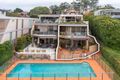 Property photo of 2/20 Drummoyne Avenue Drummoyne NSW 2047
