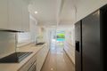 Property photo of 19 Norman Hill Drive Korora NSW 2450
